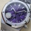 IMG_2386_副本 Audemars Piguet ROYAL OAK 26240BC APS