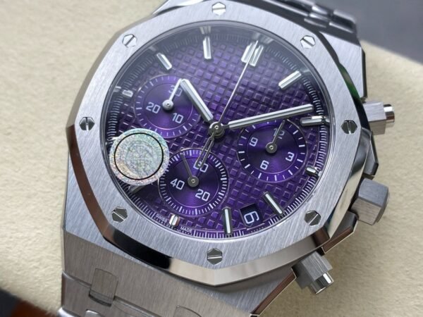 IMG_2386_副本 Audemars Piguet ROYAL OAK 26240BC APS