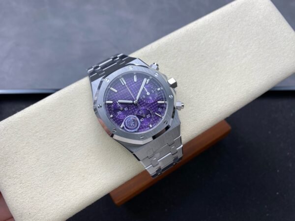 IMG_2387_副本 Audemars Piguet ROYAL OAK 26240BC APS