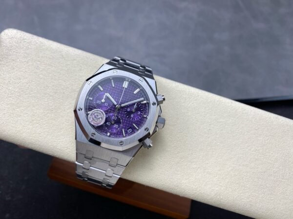 IMG_2388_副本 Audemars Piguet ROYAL OAK 26240BC APS