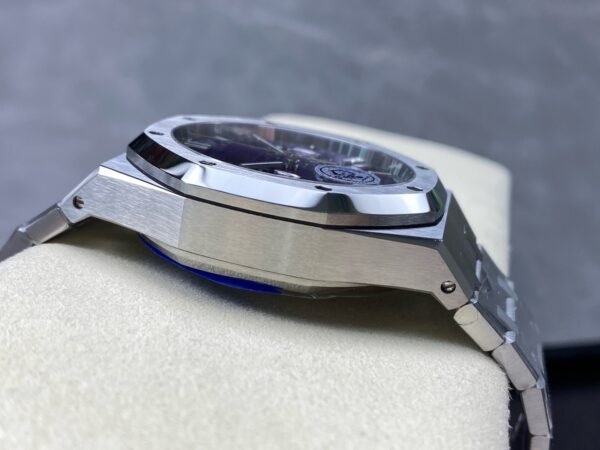 IMG_2389_副本 Audemars Piguet ROYAL OAK 26240BC APS