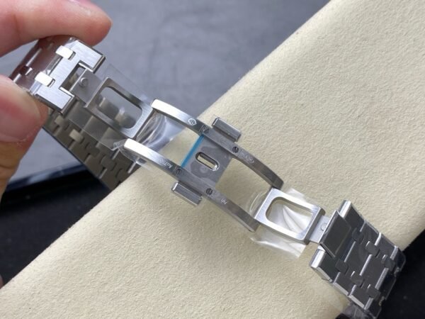 IMG_2393_副本 Audemars Piguet ROYAL OAK 26240BC APS