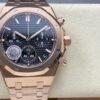 Audemars Piguet  ROYAL OAK 26240OR  APS