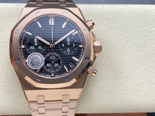 Audemars Piguet  ROYAL OAK 26240OR  APS