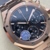 Audemars Piguet  ROYAL OAK 26240OR  APS