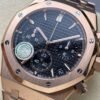 Audemars Piguet  ROYAL OAK 26240OR  APS
