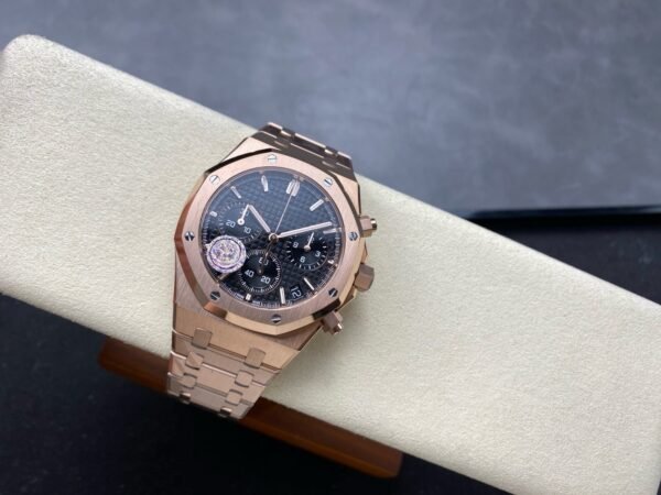 Audemars Piguet  ROYAL OAK 26240OR  APS