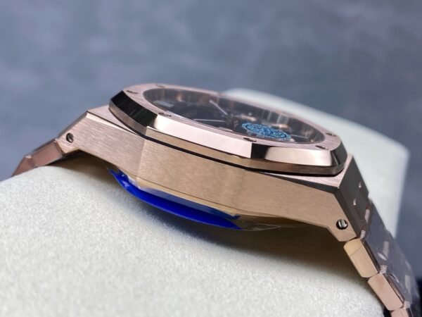 Audemars Piguet  ROYAL OAK 26240OR  APS