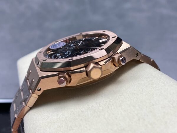 Audemars Piguet  ROYAL OAK 26240OR  APS