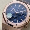 Audemars Piguet  ROYAL OAK 26240OR  APS