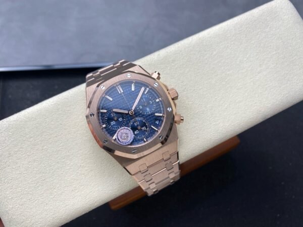 Audemars Piguet  ROYAL OAK 26240OR  APS