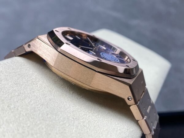 Audemars Piguet  ROYAL OAK 26240OR  APS