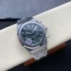 Audemars Piguet  ROYAL OAK 26240ST  APS