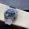 Audemars Piguet  ROYAL OAK 26240ST  APS