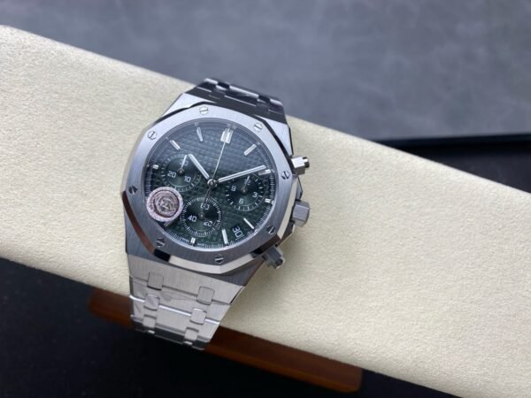 Audemars Piguet  ROYAL OAK 26240ST  APS
