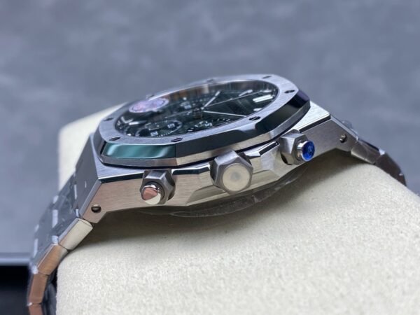 Audemars Piguet  ROYAL OAK 26240ST  APS
