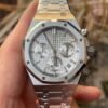Audemars Piguet  ROYAL OAK 26240ST  APS