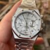 Audemars Piguet  ROYAL OAK 26240ST  APS