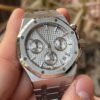 Audemars Piguet  ROYAL OAK 26240ST  APS