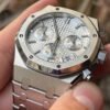 Audemars Piguet  ROYAL OAK 26240ST  APS