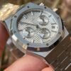 Audemars Piguet  ROYAL OAK 26240ST  APS