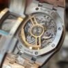 Audemars Piguet  ROYAL OAK 26240ST  APS