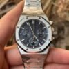 IMG_2433_副本 Audemars Piguet ROYAL OAK 26240ST APS
