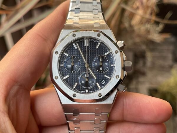 IMG_2433_副本 Audemars Piguet ROYAL OAK 26240ST APS