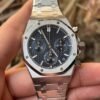 IMG_2435_副本 Audemars Piguet ROYAL OAK 26240ST APS
