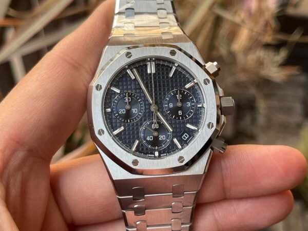 IMG_2435_副本 Audemars Piguet ROYAL OAK 26240ST APS