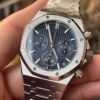 IMG_2436_副本 Audemars Piguet ROYAL OAK 26240ST APS