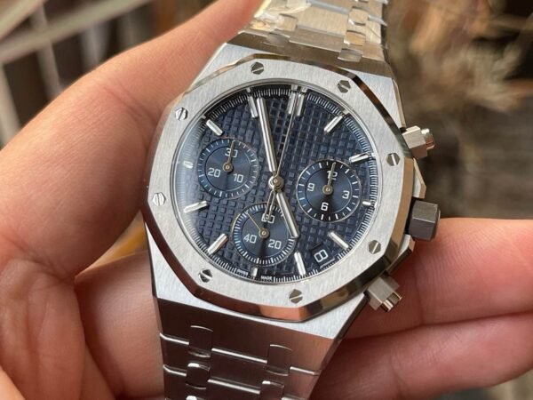 IMG_2436_副本 Audemars Piguet ROYAL OAK 26240ST APS