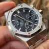 IMG_2437_副本 Audemars Piguet ROYAL OAK 26240ST APS