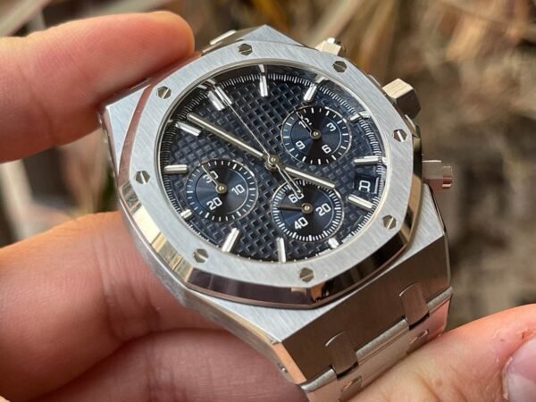 IMG_2437_副本 Audemars Piguet ROYAL OAK 26240ST APS