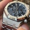 IMG_2438_副本 Audemars Piguet ROYAL OAK 26240ST APS
