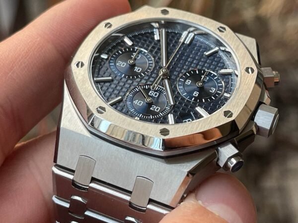 IMG_2438_副本 Audemars Piguet ROYAL OAK 26240ST APS
