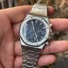 IMG_2439_副本 Audemars Piguet ROYAL OAK 26240ST APS