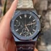 Audemars Piguet  ROYAL OAK 26240CE  APS