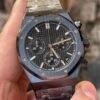 Audemars Piguet  ROYAL OAK 26240CE  APS