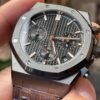Audemars Piguet  ROYAL OAK 26240CE  APS