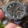 Audemars Piguet  ROYAL OAK 26240CE  APS