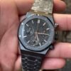 Audemars Piguet  ROYAL OAK 26240CE  APS