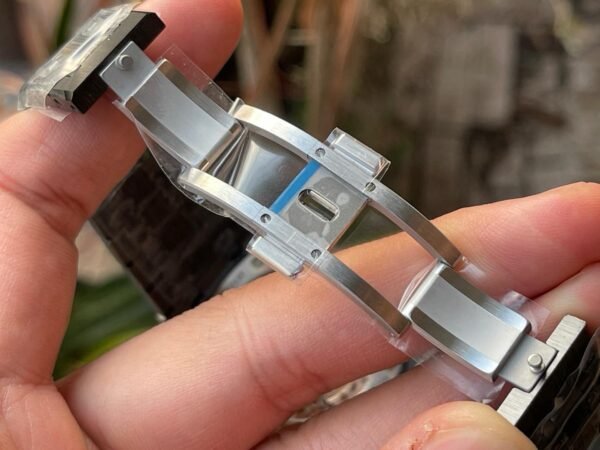 Audemars Piguet  ROYAL OAK 26240CE  APS