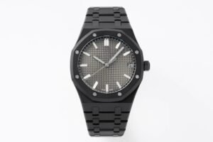 Audemars Piguet  ROYAL OAK  15500