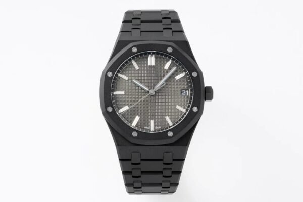 Audemars Piguet  ROYAL OAK  15500