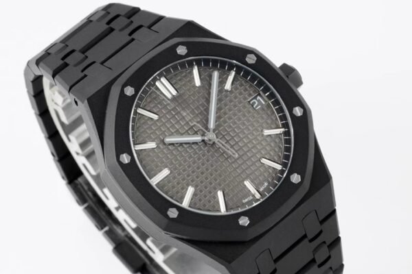 Audemars Piguet  ROYAL OAK  15500