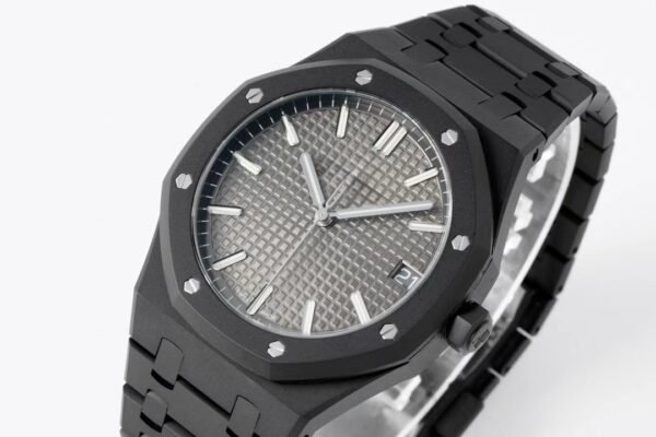 Audemars Piguet  ROYAL OAK  15500