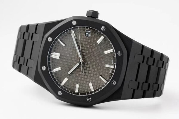 Audemars Piguet  ROYAL OAK  15500