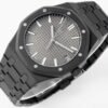 Audemars Piguet  ROYAL OAK  15500