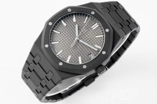 Audemars Piguet  ROYAL OAK  15500